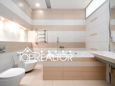 квартира по адресу Данилевского ул., 26