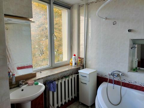 квартира за адресою Чистяківська вул., 13-А