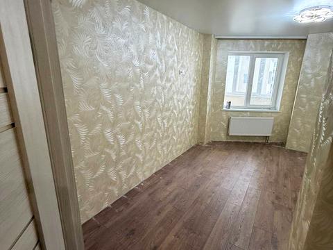 квартира за адресою Харків, Качанівська вул., 15