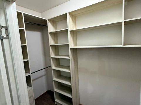 квартира за адресою Харків, Качанівська вул., 15