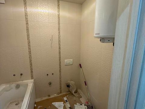 квартира за адресою Харків, Качанівська вул., 15