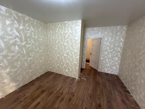 квартира за адресою Харків, Качанівська вул., 15