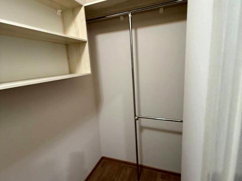 квартира за адресою Харків, Качанівська вул., 15