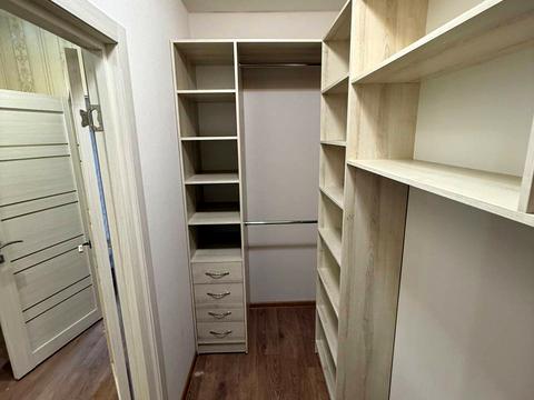 квартира за адресою Харків, Качанівська вул., 15