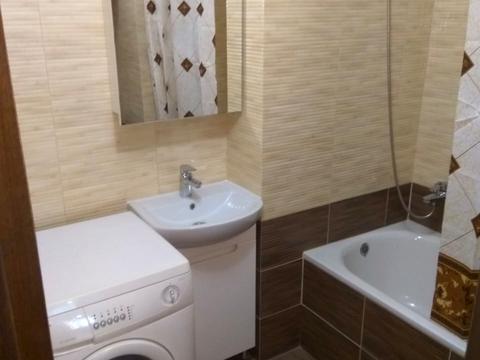 квартира по адресу Клавдиевская ул., 40-В