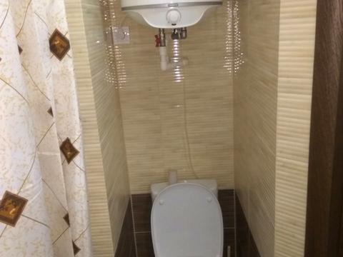 квартира по адресу Клавдиевская ул., 40-В