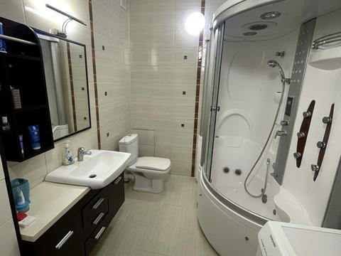 квартира за адресою Вайсера вул., 4/2