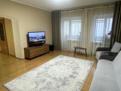 квартира за адресою Вайсера вул., 4/2