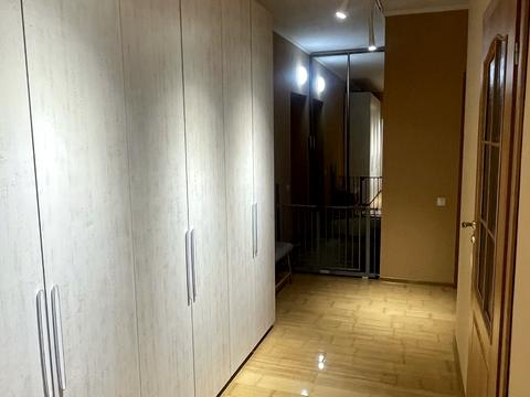 квартира за адресою Вайсера вул., 4/2