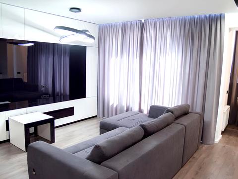 квартира по адресу Леси Украинки бульв., 18-Б