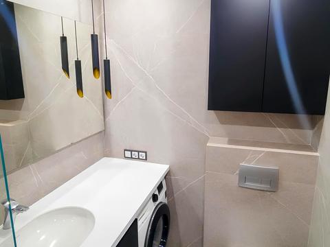 квартира по адресу Леси Украинки бульв., 18-Б