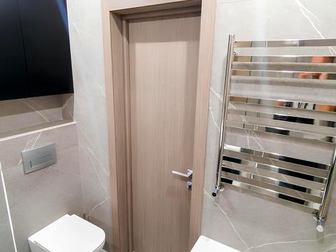 квартира по адресу Леси Украинки бульв., 18-Б