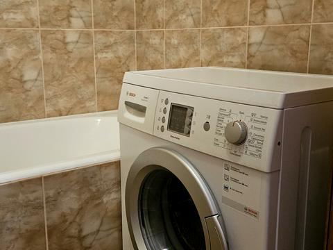 квартира по адресу Сечевых Стрельцов ул. (Артема), 59-А