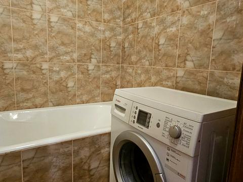 квартира по адресу Сечевых Стрельцов ул. (Артема), 59-А