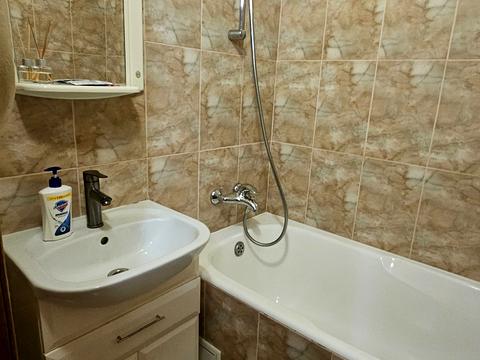 квартира по адресу Сечевых Стрельцов ул. (Артема), 59-А