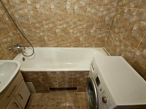 квартира по адресу Сечевых Стрельцов ул. (Артема), 59-А