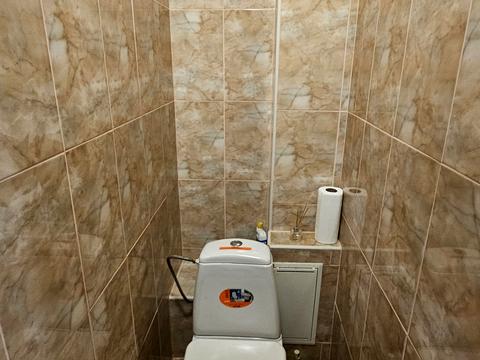 квартира по адресу Сечевых Стрельцов ул. (Артема), 59-А