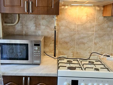 квартира по адресу Сечевых Стрельцов ул. (Артема), 59-А