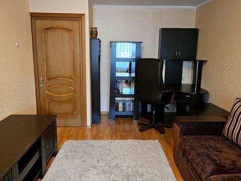 квартира по адресу Сечевых Стрельцов ул. (Артема), 59-А