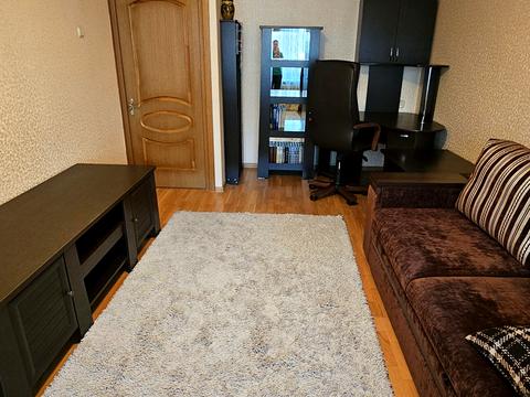 квартира по адресу Сечевых Стрельцов ул. (Артема), 59-А