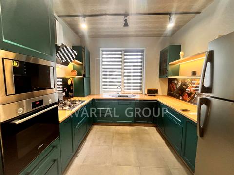 дом по адресу Патріотів, 4Б