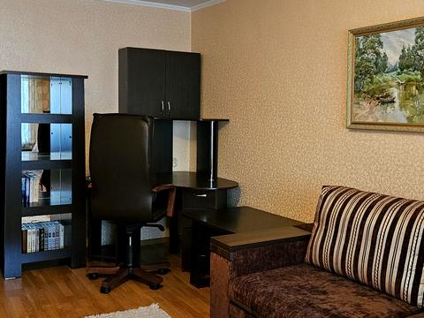 квартира по адресу Сечевых Стрельцов ул. (Артема), 59-А