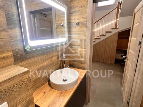 дом по адресу Патріотів, 4Б