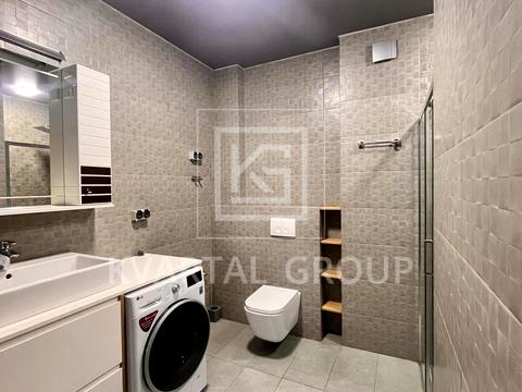 дом по адресу Патріотів, 4Б