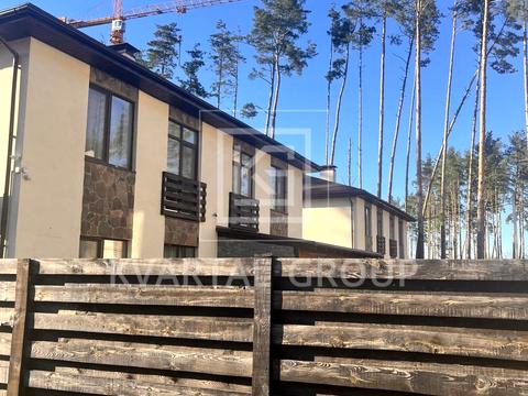 дом по адресу Патріотів, 4Б