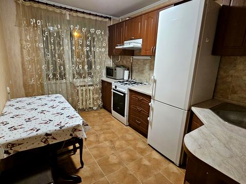 квартира по адресу Сечевых Стрельцов ул. (Артема), 59-А