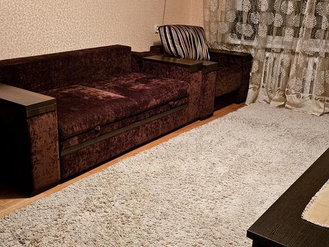 квартира по адресу Сечевых Стрельцов ул. (Артема), 59-А