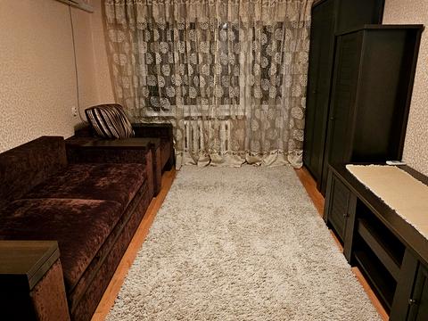 квартира по адресу Сечевых Стрельцов ул. (Артема), 59-А