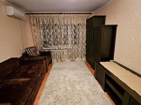 квартира по адресу Сечевых Стрельцов ул. (Артема), 59-А