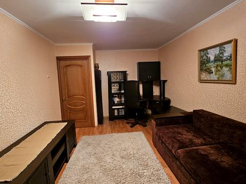 квартира по адресу Сечевых Стрельцов ул. (Артема), 59-А