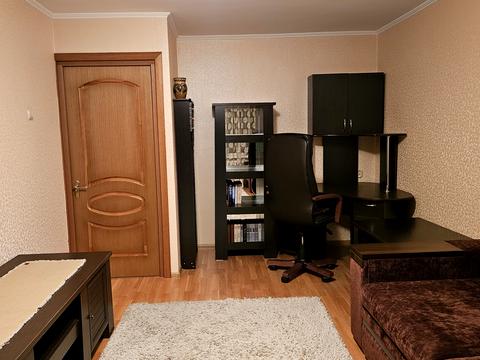 квартира по адресу Сечевых Стрельцов ул. (Артема), 59-А