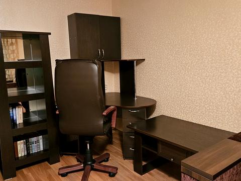 квартира по адресу Сечевых Стрельцов ул. (Артема), 59-А