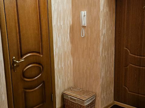 квартира по адресу Сечевых Стрельцов ул. (Артема), 59-А