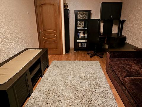 квартира по адресу Сечевых Стрельцов ул. (Артема), 59-А