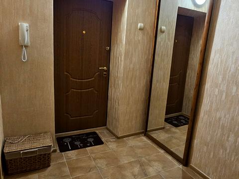 квартира по адресу Сечевых Стрельцов ул. (Артема), 59-А