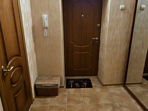 квартира по адресу Сечевых Стрельцов ул. (Артема), 59-А