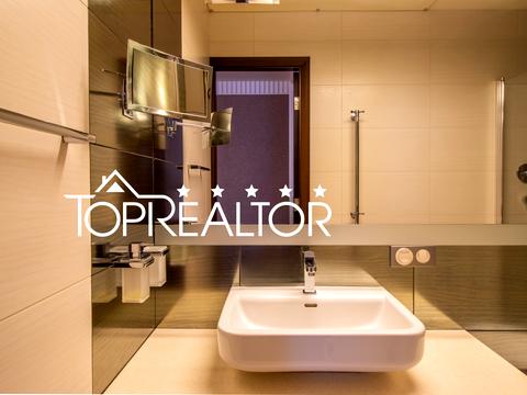 квартира за адресою Чернишевська вул., 50