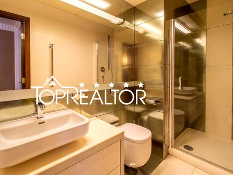 квартира за адресою Чернишевська вул., 50