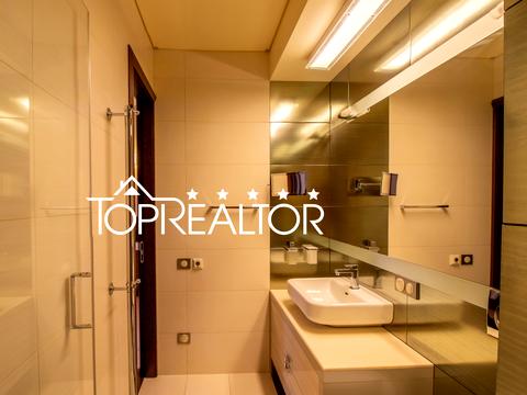 квартира за адресою Чернишевська вул., 50