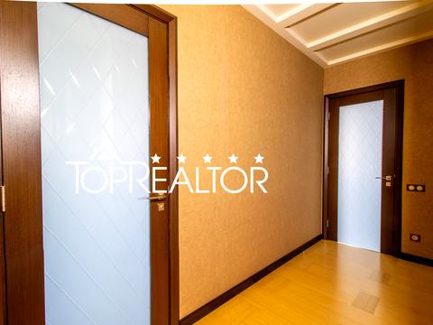 квартира за адресою Чернишевська вул., 50