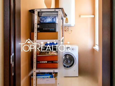 квартира за адресою Чернишевська вул., 50