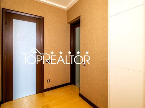 квартира за адресою Чернишевська вул., 50