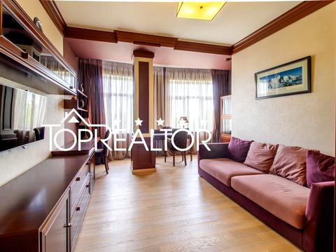 квартира за адресою Чернишевська вул., 50