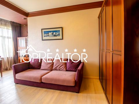 квартира за адресою Чернишевська вул., 50