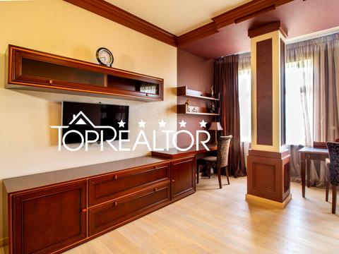 квартира за адресою Чернишевська вул., 50