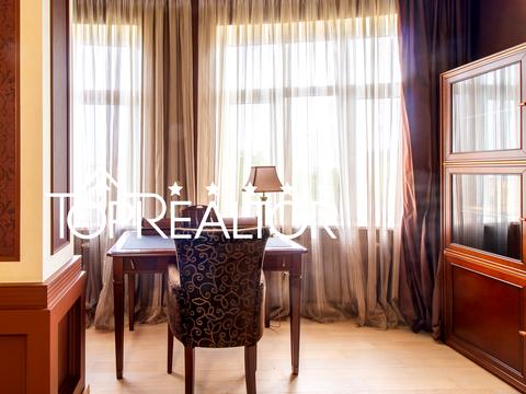 квартира за адресою Чернишевська вул., 50